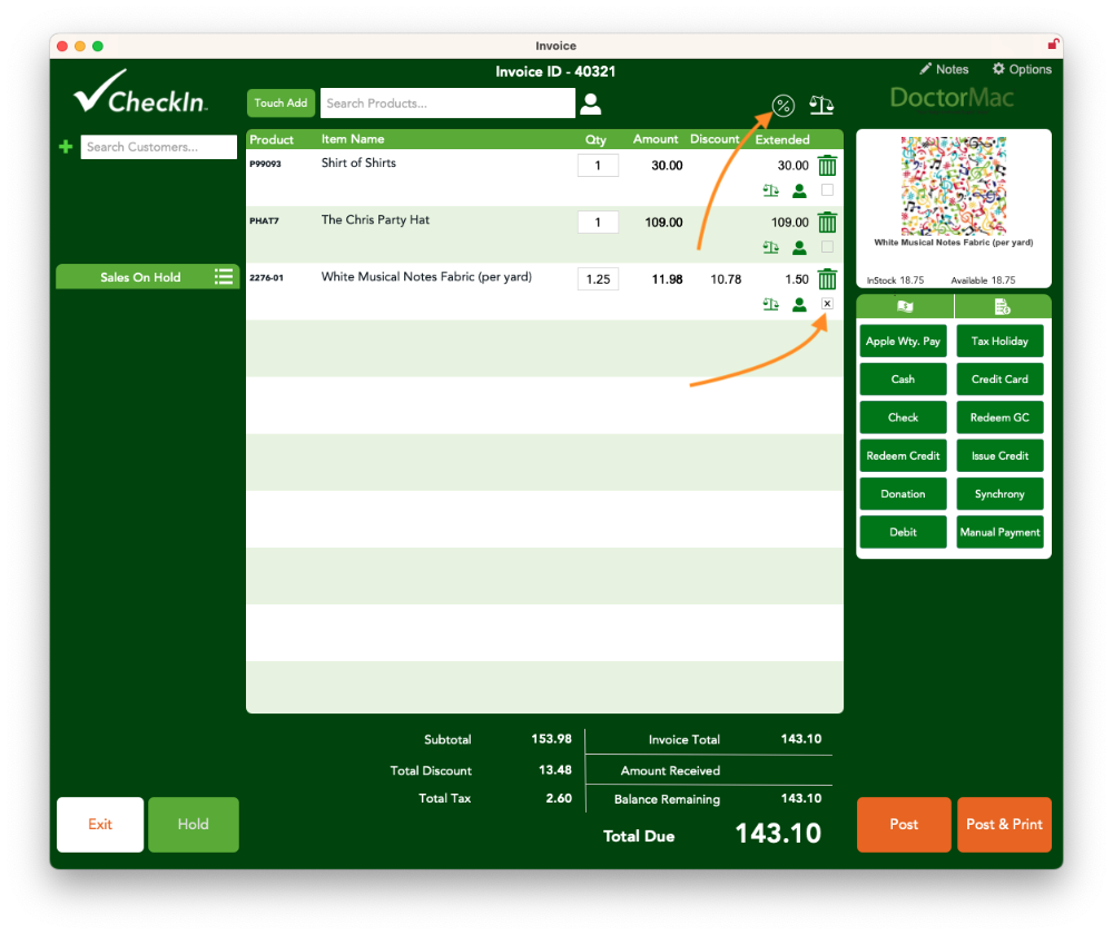 pricing_level10.png