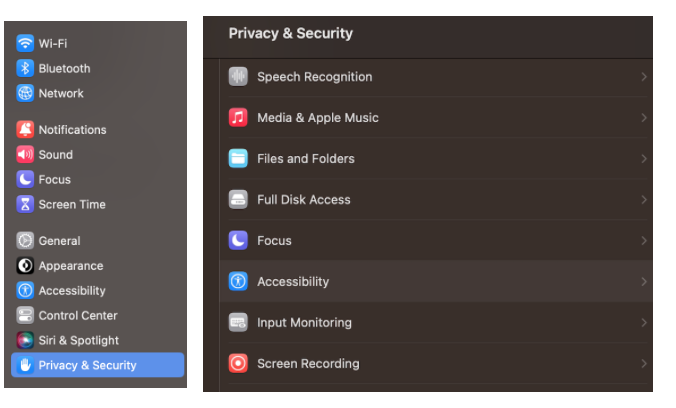 Screenshot 2025-03-26 at 10.29.48 AM.png