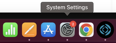 Screenshot%202024-10-04%20at%2010.05.03%20PM.png