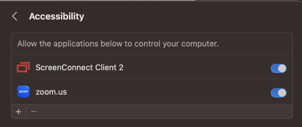 Screenshot%202024-10-04%20at%2010.13.26%20PM.png